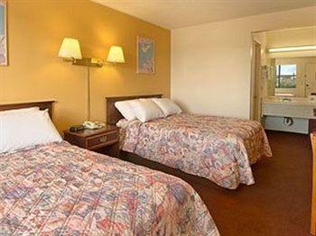 Garden Inn&Suites Silsbee Exterior foto